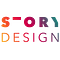 Story Design