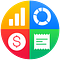 Go to the profile of CoinKeeper