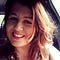 Go to the profile of Clarissa Barreto