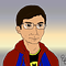 Go to the profile of Eric Burns