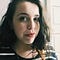 Go to the profile of Jéssica Teles