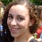 Go to the profile of Katherine Hacthoun