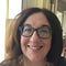 Go to the profile of Assunta Crolla
