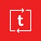 Go to the profile of Trocaria