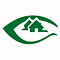 Go to the profile of landlordvision
