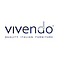 Go to the profile of Vivendo.com