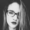Go to the profile of Rebecca Shumway