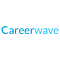 Go to the profile of CareerWave