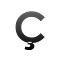 The Crafted