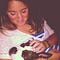 Go to the profile of Rachel B. Baxter
