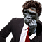 Congo Content