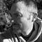 Go to the profile of Brent Crowson