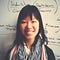 Go to the profile of Frances Tung