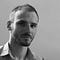 Go to the profile of Mathieu Bobin