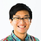 Go to the profile of Austin Ouyang