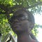 Go to the profile of Vivian Ihekoronye