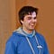 Go to the profile of Alexey Nikolaenko
