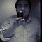 Go to the profile of Andrés Mauro Campuzano M