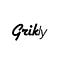 Go to the profile of Grikly