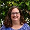 Go to the profile of Michelle Smith