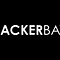 Go to the profile of Hackerbay