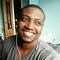Go to the profile of Brent G. Trotter