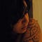 Go to the profile of imaginarol