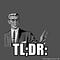 tldr tech