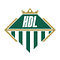 Heinbail Dynasty League
