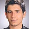 Go to the profile of Ali Atay