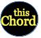 This Chord