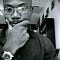 Go to the profile of Alfred Rowe