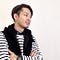 Go to the profile of Masato