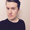 Go to the profile of Emil Widlund