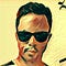 Go to the profile of Rafael Souza
