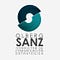 Go to the profile of Olberg Sanz