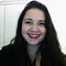 Go to the profile of Bibiana Rabaioli Prestes