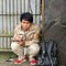 Go to the profile of Galih Norma Ramadhan