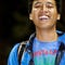 Go to the profile of Yogi Arief Putra