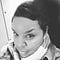 Go to the profile of SharonMarie Walters