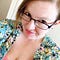 Go to the profile of Mia George