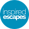 Go to the profile of Inspired Escapes