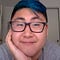 Go to the profile of Tae Kim