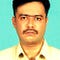 Go to the profile of Muzaffaruddin Ahmed Alvi