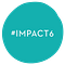 Impact: Six Patterns to Spread Your Social Innovation