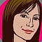 Go to the profile of Michelle Greer