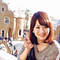 Go to the profile of きむらゆきこ