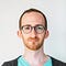 Go to the profile of Angus Woodman