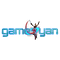 Go to the profile of GameYan Studio