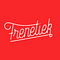 Frenetiek